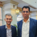 Euler Motors and Magenta Mobility Scale up Partnership