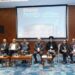 Bharat Mobility Global Expo to be an annual event demonstrating India’s growth story