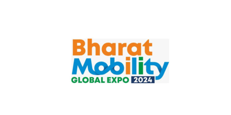 PM addresses Bharat Mobility Global Expo 2024