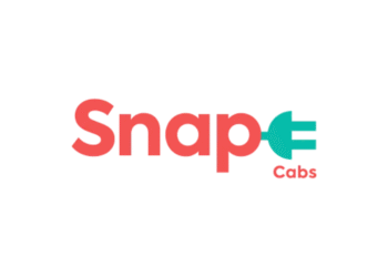 Snap-E Cabs raises USD 2.5 million in Pre-Series A Round led by Inflection Point Ventures