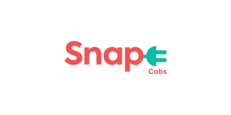 Snap-E Cabs raises USD 2.5 million in Pre-Series A Round led by Inflection Point Ventures