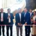 ASIABRAKE 2024 unveils discussions on future of mobility and brake systems engineering