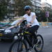 Hero Lectro and Magucho curate an Electrifying Experience Ride in Mumbai