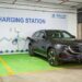 Tata Power reaches over 1000 green energy-powered EV charging points in Mumbai