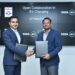 Tata Passenger Electric Mobility and HPCL partner to optimize EV charging infrastructure