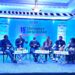 SIAM Hosts 18th Styling & Design Conclave