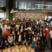 Ather Energy hosts ByteBattles in collaboration with Infineon and Elektrobit
