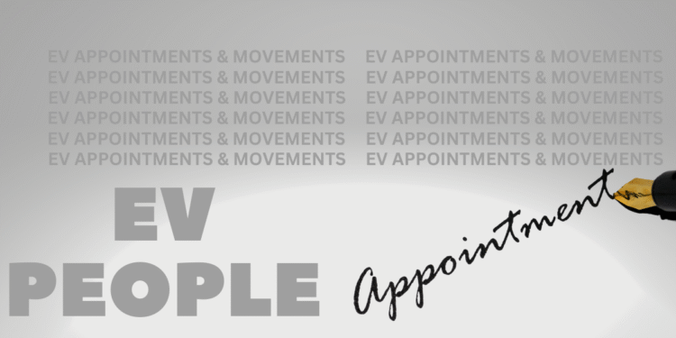 Greaves Electric Mobility appoints K. Vijaya Kumar as Executive Director and CEO
