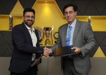 Tata Passenger Electric Mobility signs an MOU with Vertelo