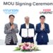 Hyundai Motor & Kia forge strategic partnership with Exide Energy for EV battery localization in India