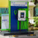 Tata Power’s EV Charging Network Surpasses 10 Crore Green Kms Milestone