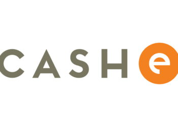 CASHe enters Electric Two-Wheeler Financing with the Launch of CASHe Green