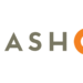 CASHe enters Electric Two-Wheeler Financing with the Launch of CASHe Green