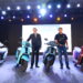 Greaves Electric Mobility introduces a high-performance family electric scooter