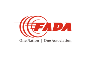 FADA and Frost & Sullivan launch  Customer Experience Index (CEI) Study