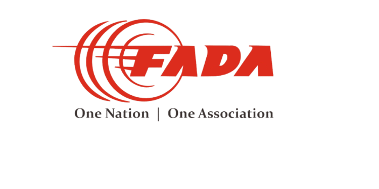FADA and Frost & Sullivan launch Customer Experience Index (CEI) Study
