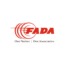 FADA and Frost & Sullivan launch Customer Experience Index (CEI) Study