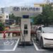 Hyundai Motor India installs Chennai’s first 180 kW DC Fast Charging Station