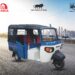 Lohia launches  HUMSAFAR IAQ