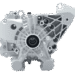 BorgWarner launches Electric Torque Vectoring and Disconnect Systems