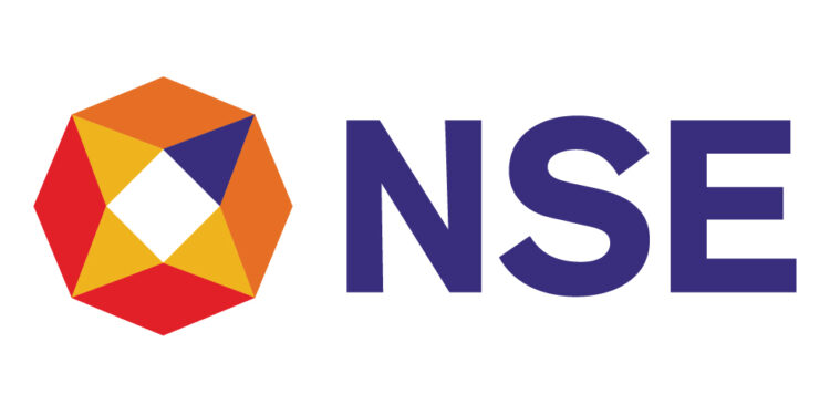 India’s first EV Index launched by NSE