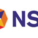 India’s first EV Index launched by NSE