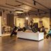 Ather Energy Expands Its Presence With Two New Experience Centres In Mumbai