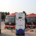 Tata Power strengthens its nationwide e-bus charging network with high-capacity fast charging points
