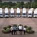 Magenta Mobility to deploy 100 units of Tata Ace EV.