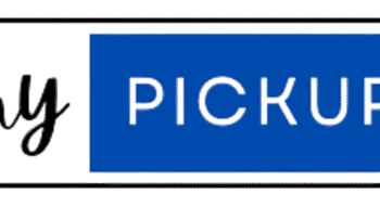MyPickup raises 1.5 crore in seed round led by Inflection Point Ventures