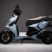 Simple Energy raises $20 Million