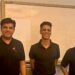 Revfin and Bajaj Auto to promote high speed electric three-wheeler