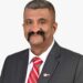 Change of Guard at FADA
