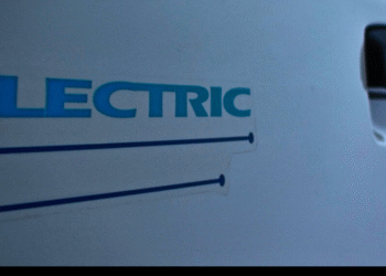  Mahindra to launch game-changing electric Four-Wheeler ‘e-ZEO’ 