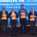 Preparing future-ready talents in the automotive sector