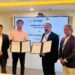 BPCL and IONAGE extend Partnership