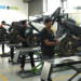 Ather Energy introduces Ather cares service plans