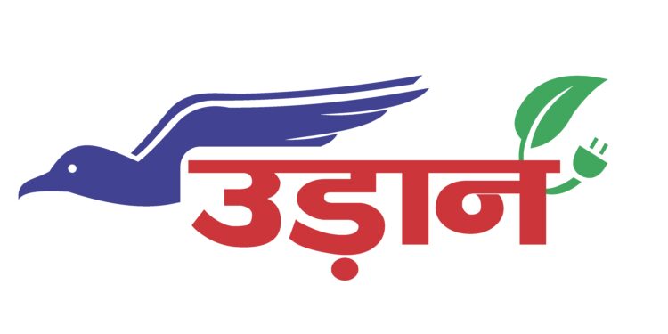 Udaan E Vehicles distributes 20 E-Rickshaws for community welfare