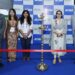 ACMA Concludes 9th edition of iAutoConnect