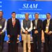SIAM Sets Agenda for Streamlining Auto Industry Taxation