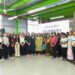 Kinetic Green empowers women at workplace through innovative program and initiatives