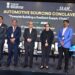 SIAM Automotive Sourcing Conclave 2024- For a resilient supply chain