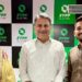 Zypp Electric appoints Ex-Softbank India Head Manoj Kohli as a Senior Advisor