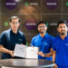 Statiq and Vertelo collaborate to strengthen India’s EV Infrastructure