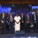 SIAM organises the 4th Global Electrification Mobility Summit in New Delhi