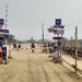 Park+ launches Maha Kumbh’s first FASTag enabled Parking Management System