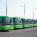 PMI Electro Mobility secures Rs 250 crore strategic investment
