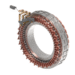 BorgWarner secures Four New Electric Motor Projects with Three Major Chinese OEMs