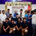 Altmin commits Rs 750 crore for LFP cathode gigfactory in Telangana