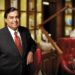 Reliance in talks with Open AI & Meta for AI offerings